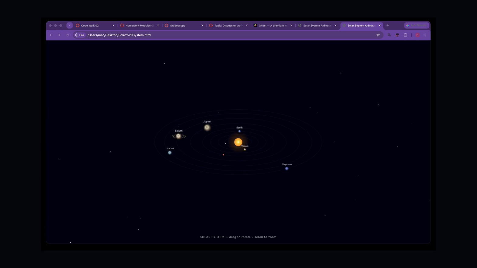 Lifetime - I Built a Mac AI Agent that lives in your Mac Notch or Dynamic bar — Pay One-Time, No S logo